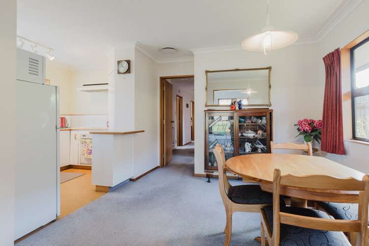 2 Silverdale Court Terrace End_3