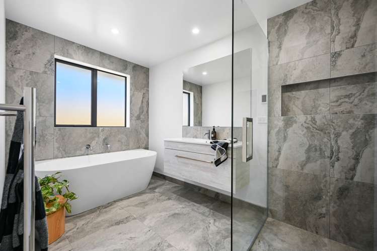 66a Horotiu Road Horotiu_17