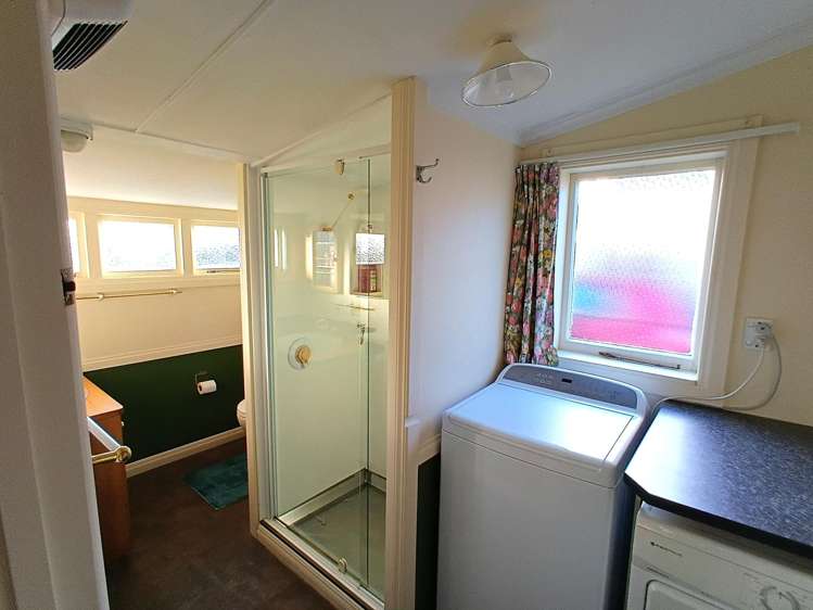 9 Gladstone Street Westport_10