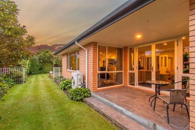 5 Purakanui Place Northwood_1