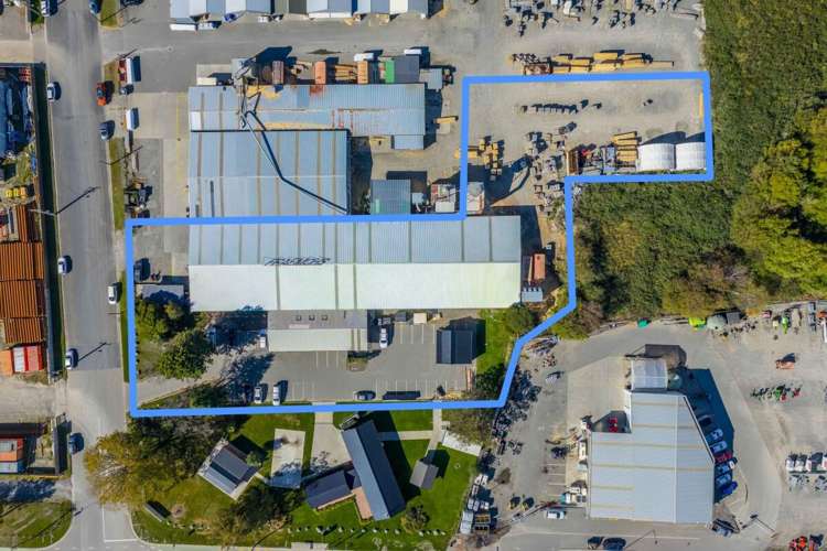 1200 Main North Road Kainga_17