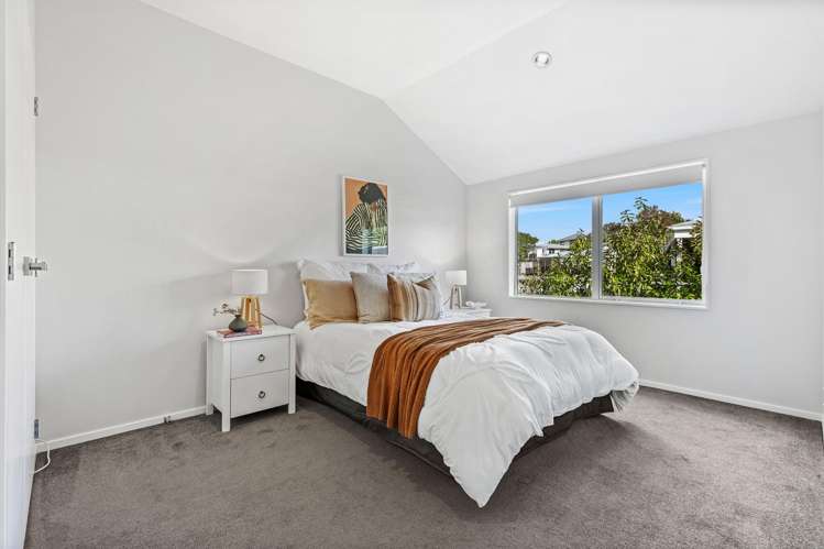 19B Duncan Avenue Te Atatu South_9