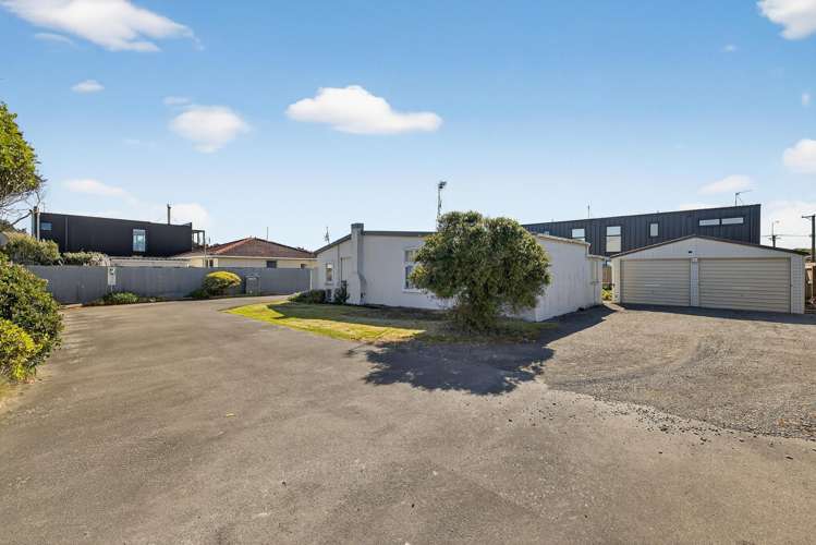 162 Marine Parade New Brighton_38