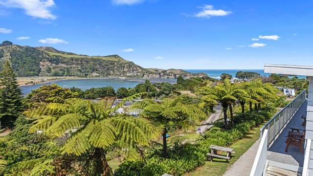 53 North Street Mokau_2