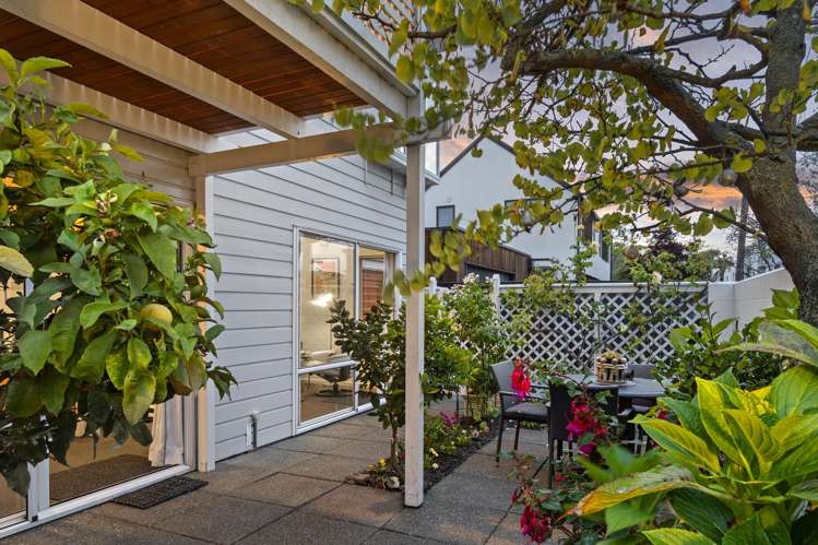 49a Gracefield Avenue Christchurch Central_3