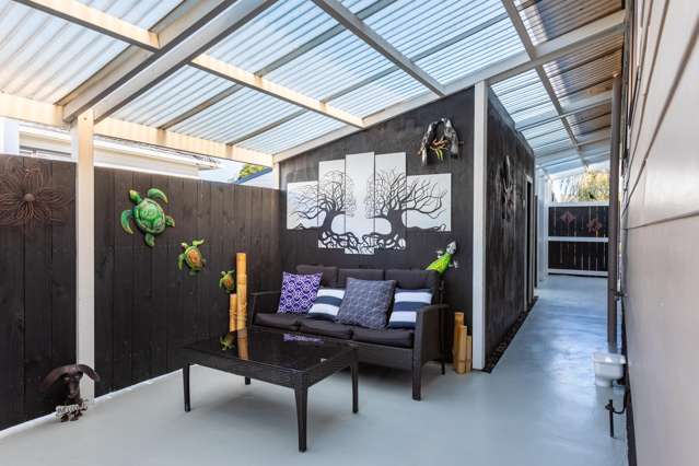 63 Burgoyne Street Woodville_3