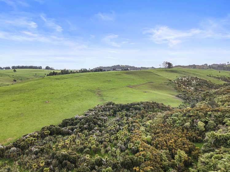 22 Hereford Lane Drury_43