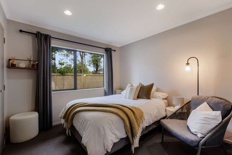 44 Athfield Drive Bethlehem_16