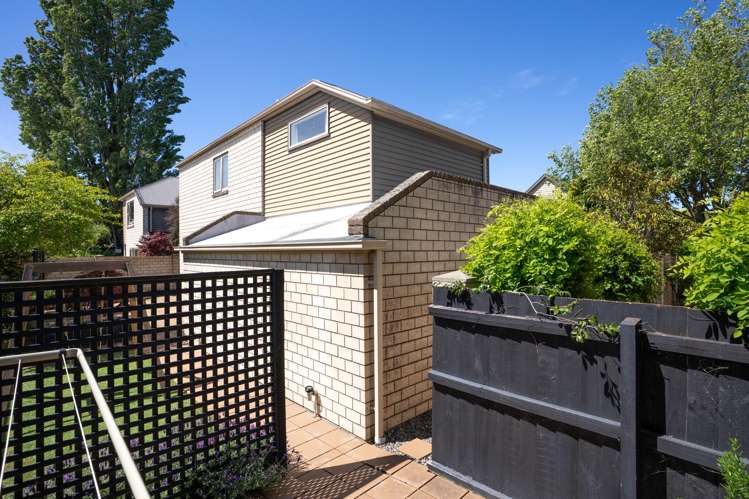 4 Fieldstone Lane Spreydon_19