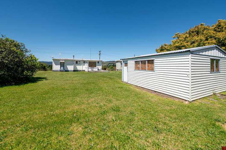 31 Rimu Street Mangakino_22