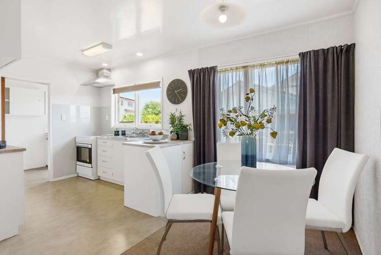 1/52 Galsworthy Place Bucklands Beach_7