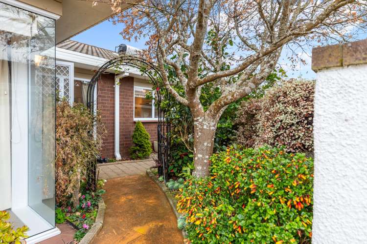 124E Grace Road_0
