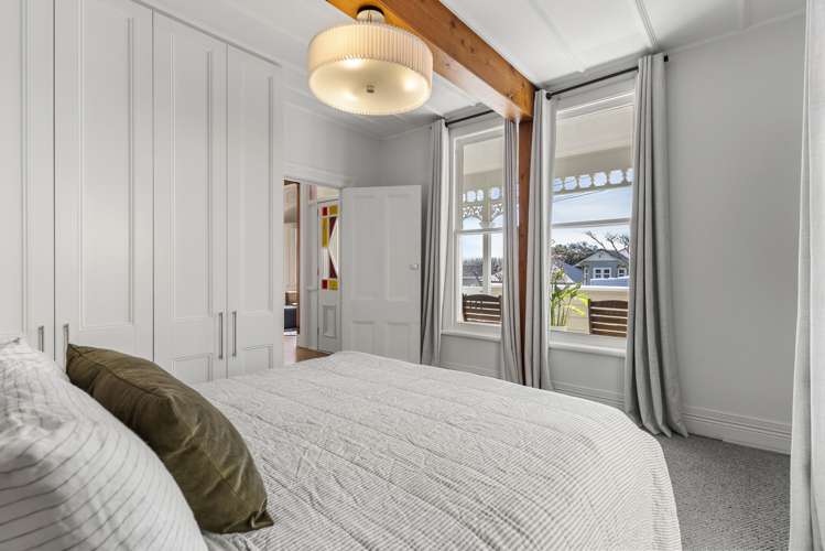 6 Sherwood Avenue Grey Lynn_10