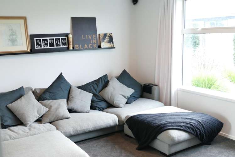 18 Maniaroa Drive Katikati_15