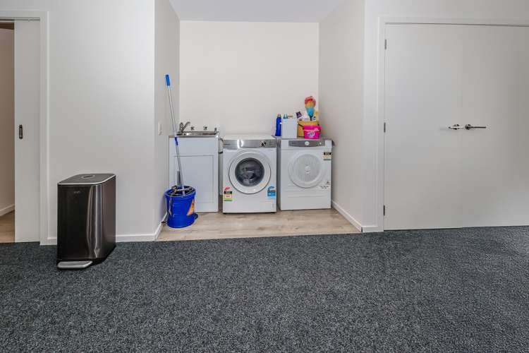 6 Mellay Mews Mosgiel_20