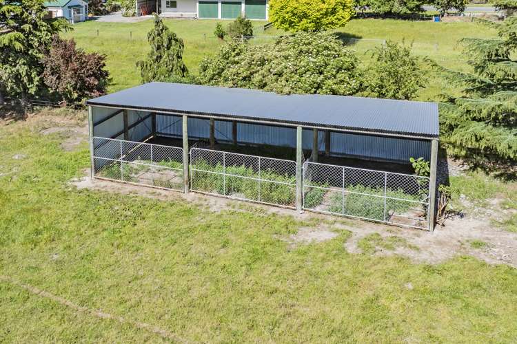 100 Brook Street Southbridge_33