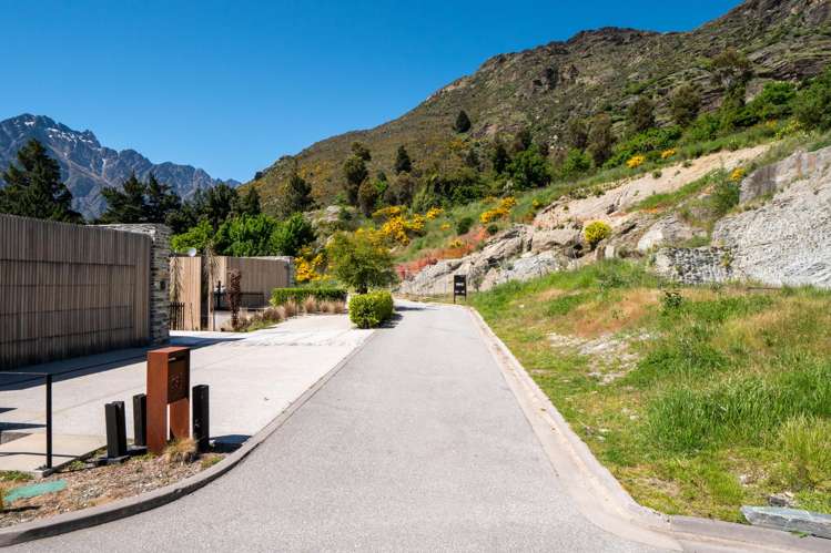 14 Old Homestead Place Kelvin Heights_12