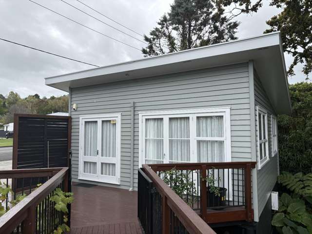 Address withheld 1052_1