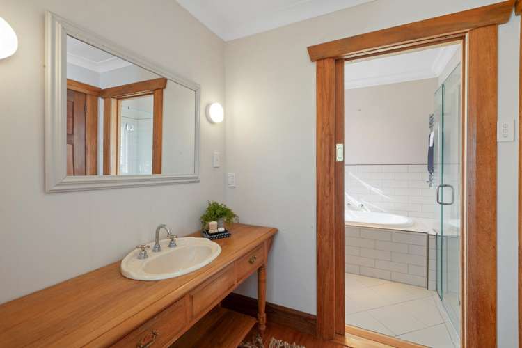 57 Gover Street New Plymouth Central_11