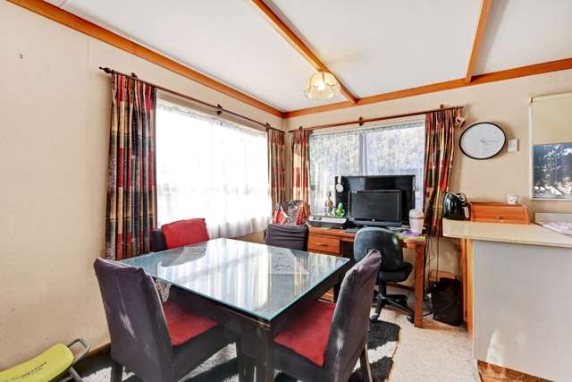 6 Blackwood Street Wakatu_3