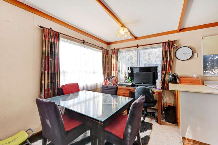 6 Blackwood Street Wakatu_3