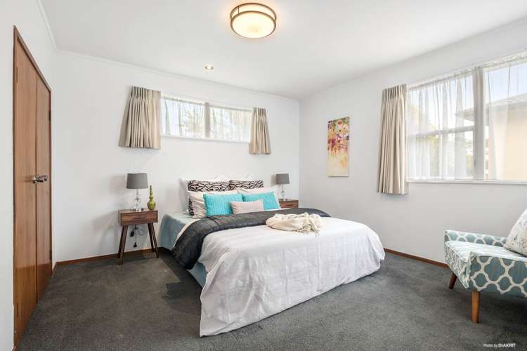11a Katavich Place Mount Roskill_12