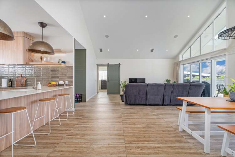 11 Onerere Drive Whitianga_5