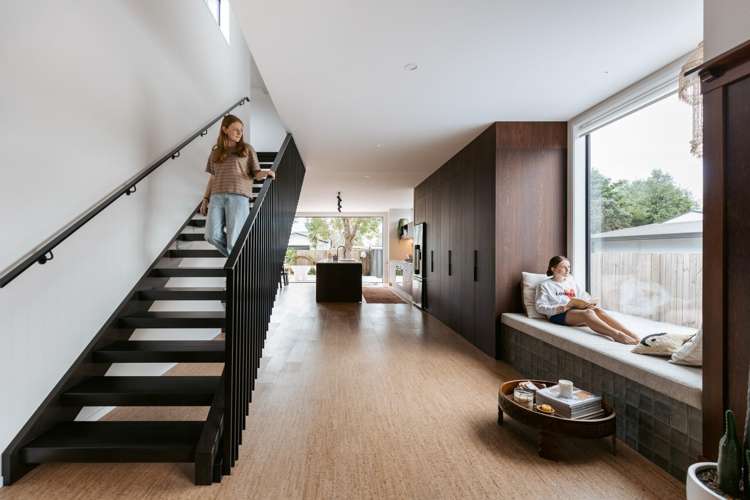 3 Kaniere Street Mount Maunganui_29