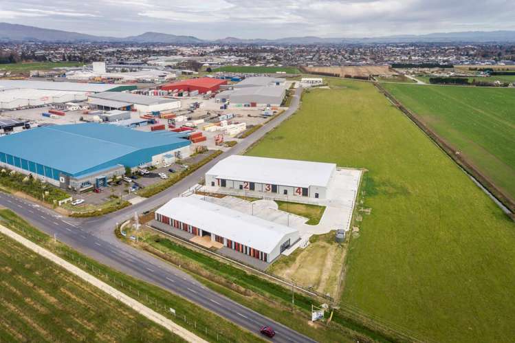 4 Hanui Street Hastings_8