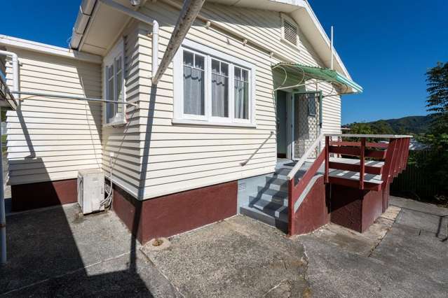 15 Church Street Kawakawa_4
