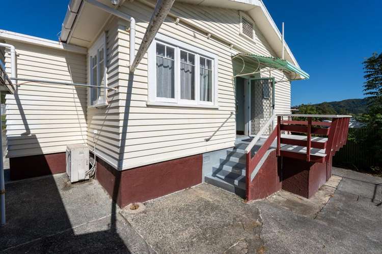 15 Church Street Kawakawa_3