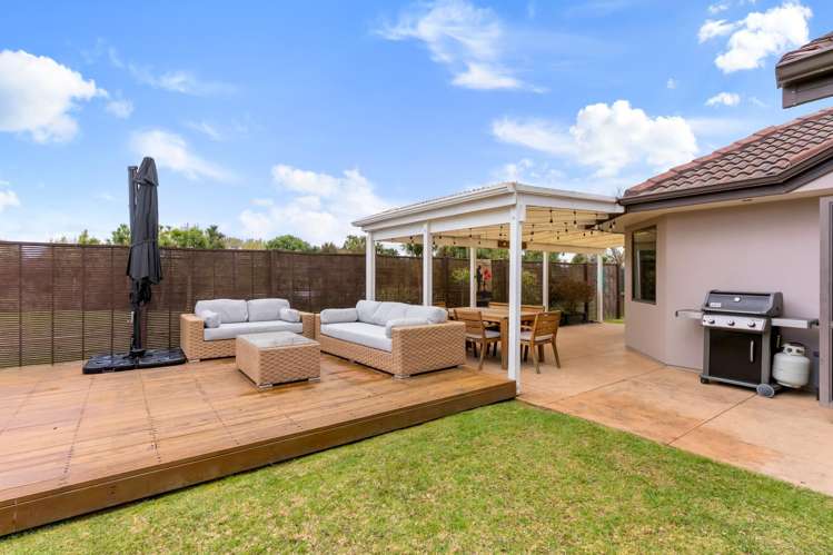 45 Lothian Brae Wattle Downs_13