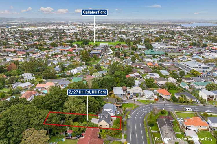 2/27 Hill Road Hillpark_16