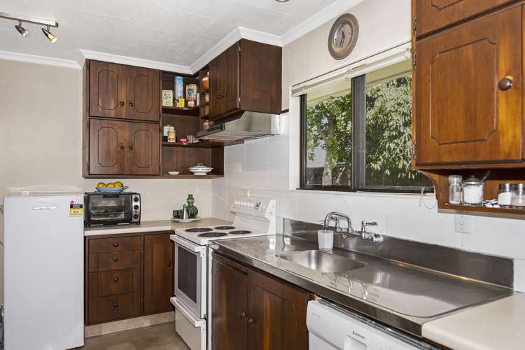 39a King Edward Street Motueka_16