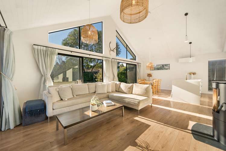 15 Edna Lane_3