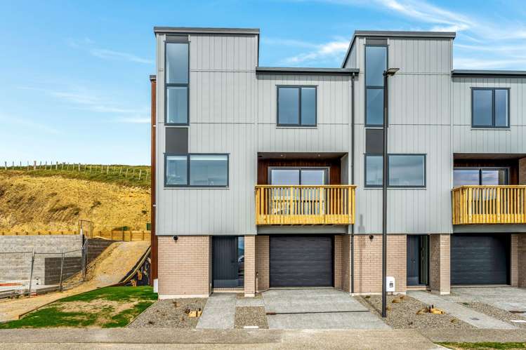 31 Cottonwood Lane_3