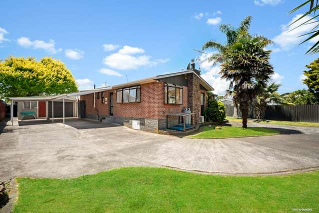 25 Harper Street Papakura_3