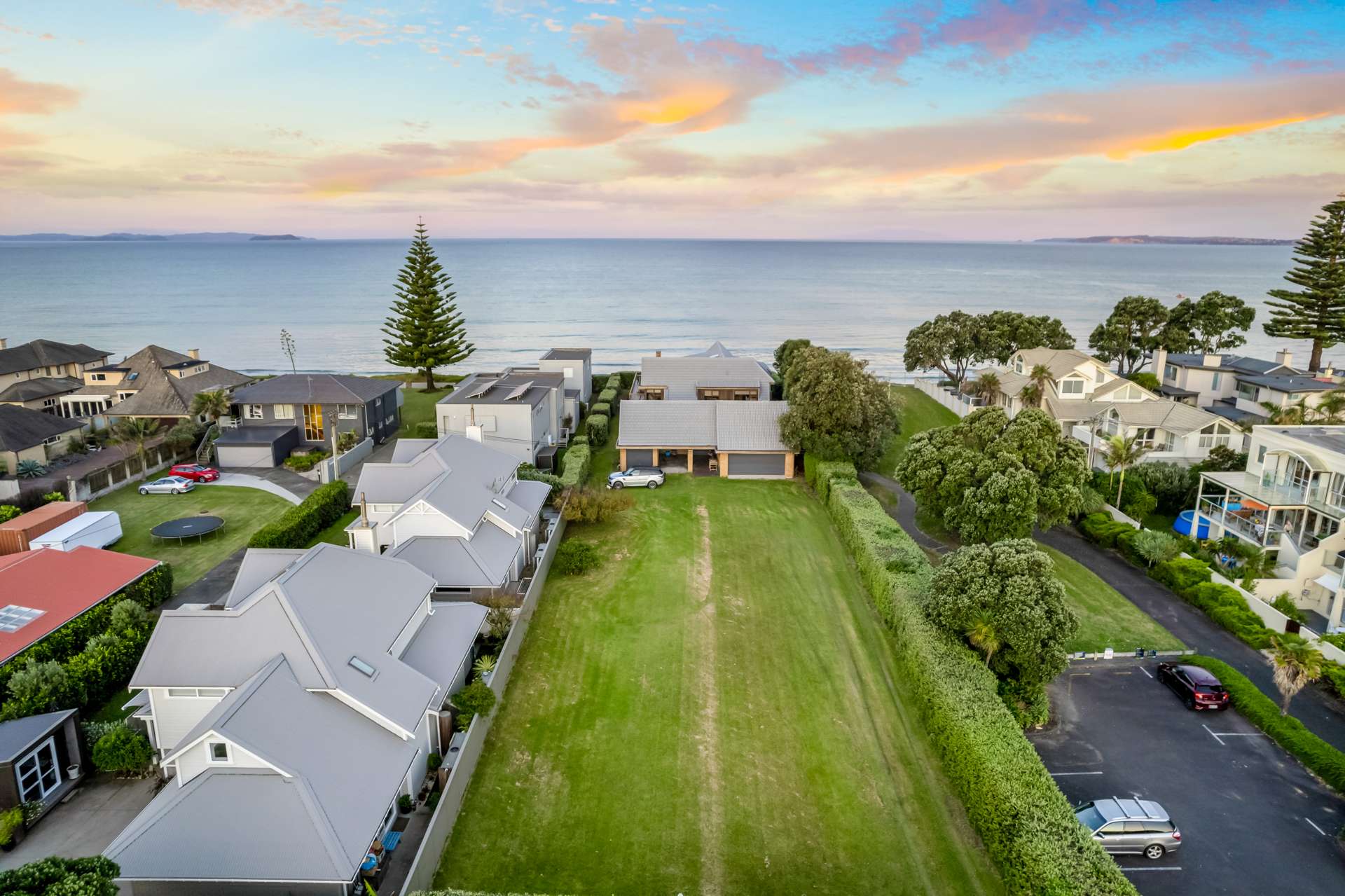 367 Hibiscus Coast Highway Orewa_0