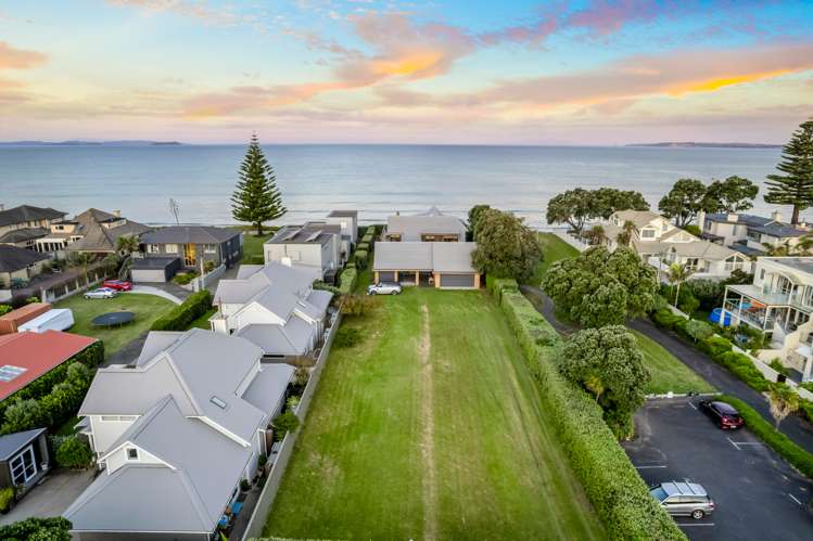 367 Hibiscus Coast Highway_0