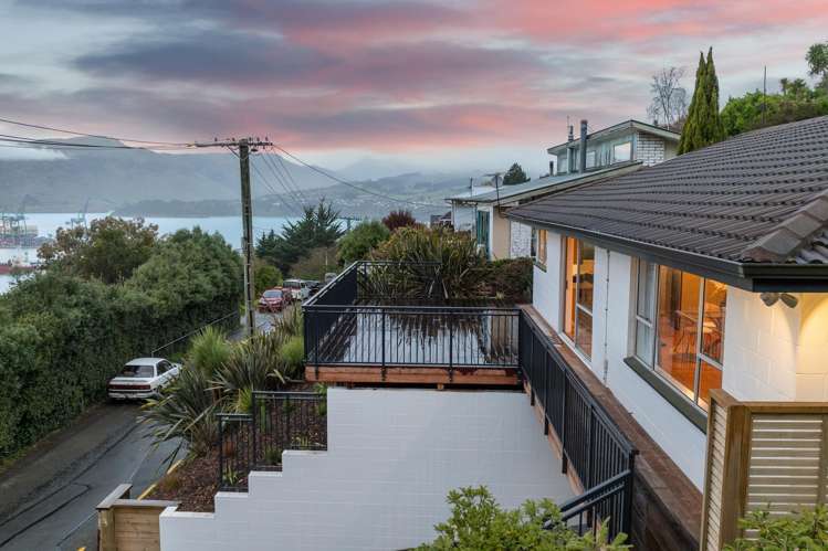 23 Walkers Road Lyttelton_14