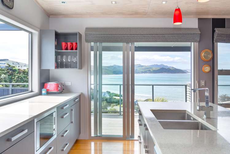 51 Balfour Crescent Castlepoint_12