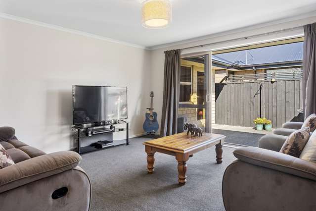 21 Storer Street Kaiapoi_1