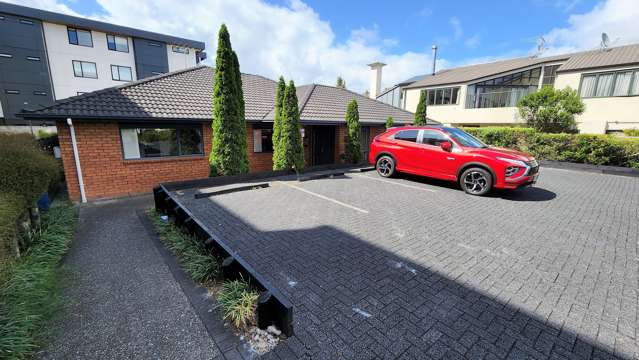 60 Killarney Street Takapuna_2