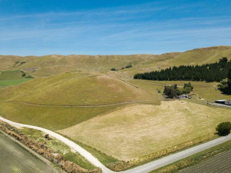 360 Valley Road Central Hawkes Bay Coastal_16