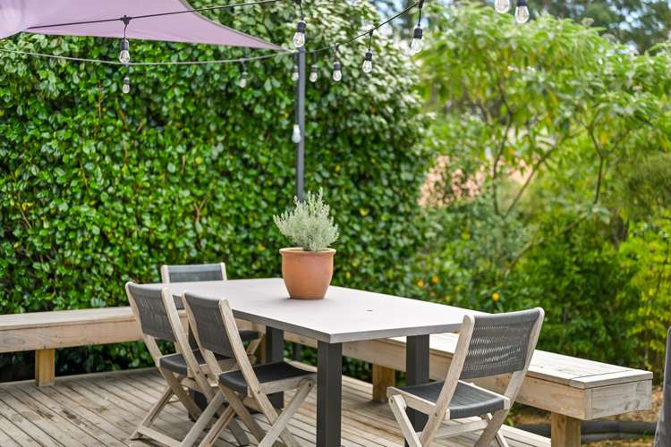 5 Homestead Place Glenview_23