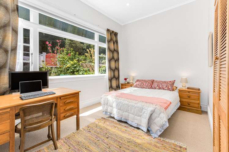 67 Waitoa Road Hataitai_11