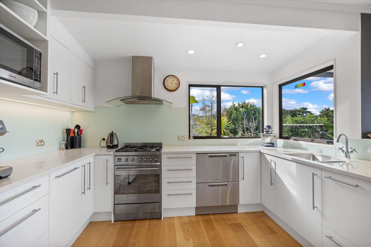 890 Waipu Caves Road_1