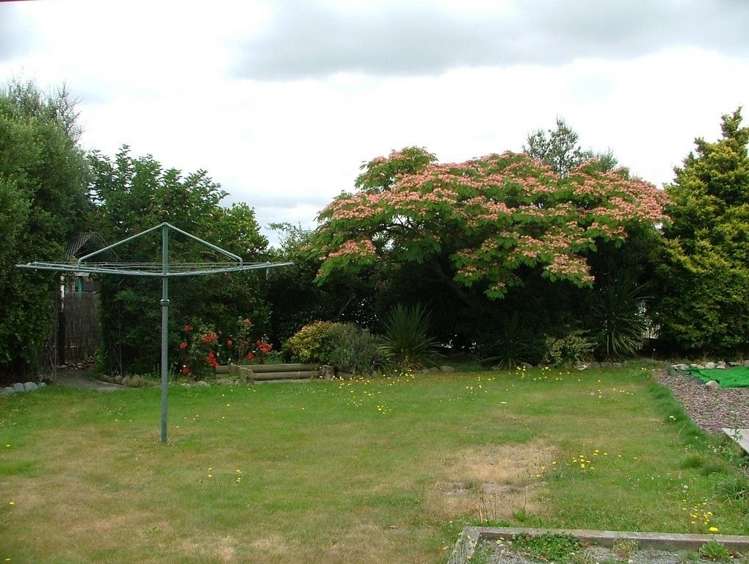 97 Main Street Oxford_11