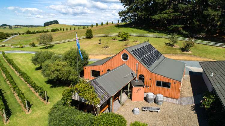 150 Monarch-Downs Way Warkworth_11