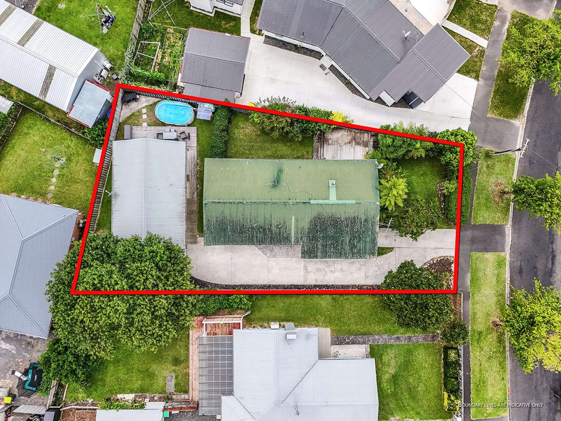 160 Mahoe Street Melville_0